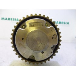Citroen - C4 Picasso - Camshaft sprocket