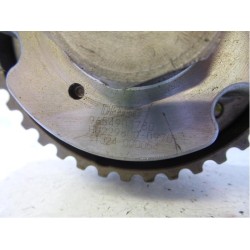 Citroen - C4 Picasso - Camshaft sprocket
