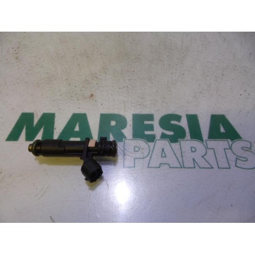 Citroen - C4 Picasso - Injector (petrol injection)