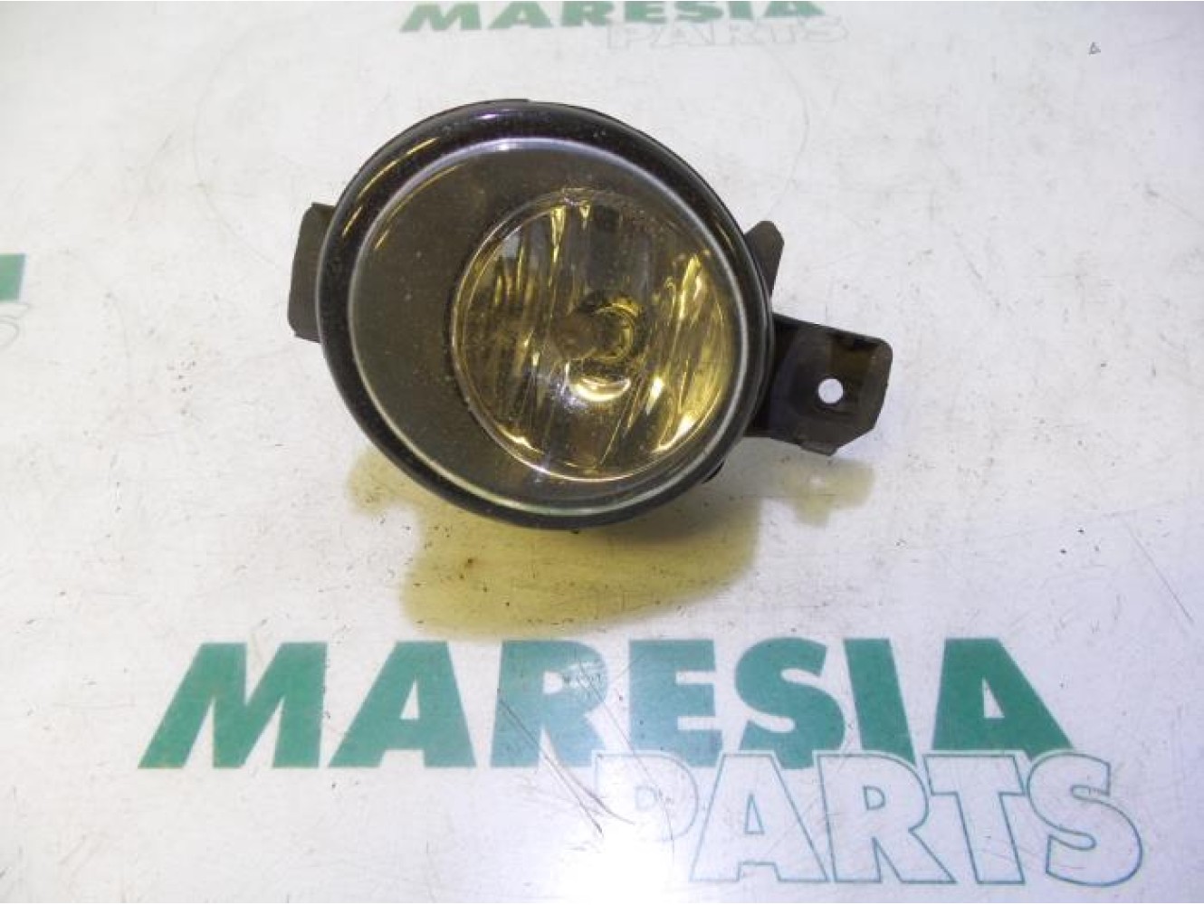Renault - Espace - Fog light, front left