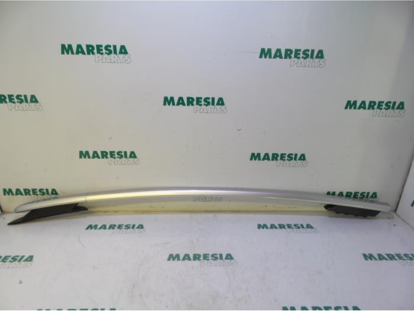 Peugeot - 207 - Dakrail links