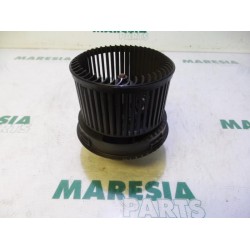 Peugeot - 207 - Heating and ventilation fan motor