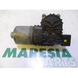 Peugeot - 207 - Front wiper motor