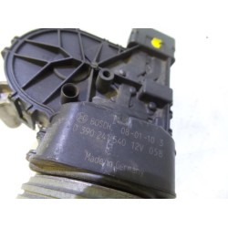 Peugeot - 207 - Front wiper motor
