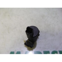 Peugeot - 207 - Scheibensprüherpumpe vorne
