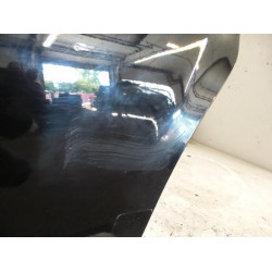 Alfa Romeo - 159 - Tür 4-türig links hinten