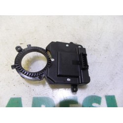 Alfa Romeo - 159 - Lenkwinkelsensor