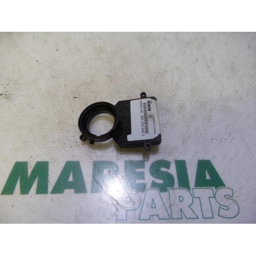 Alfa Romeo - 159 - Steering angle sensor