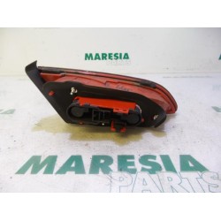 Alfa Romeo - 159 - Taillight, right