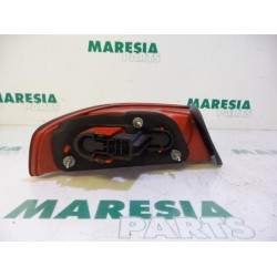 Alfa Romeo - 159 - Taillight, right