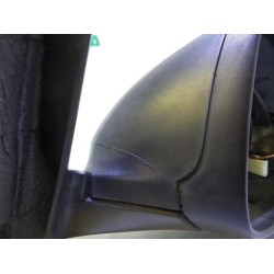 Alfa Romeo - 159 - Buitenspiegel rechts