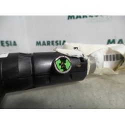 Alfa Romeo - 159 - Airbag plafond gauche