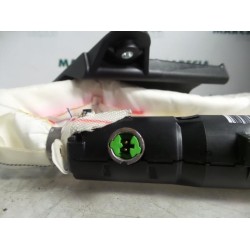 Alfa Romeo - 159 - Airbag plafond droite