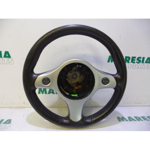 Alfa Romeo - 159 - Volant