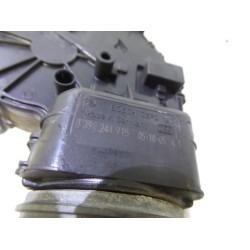 Alfa Romeo - 159 - Front wiper motor