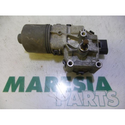 Alfa Romeo - 159 - Front wiper motor