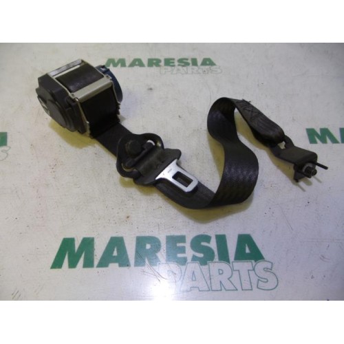 Alfa Romeo - 159 - Front seatbelt, left