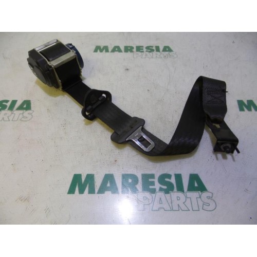 Alfa Romeo - 159 - Front seatbelt, right
