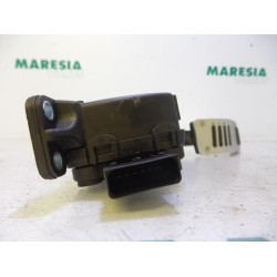 Alfa Romeo - 159 - Throttle pedal position sensor