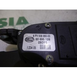 Alfa Romeo - 159 - Throttle pedal position sensor