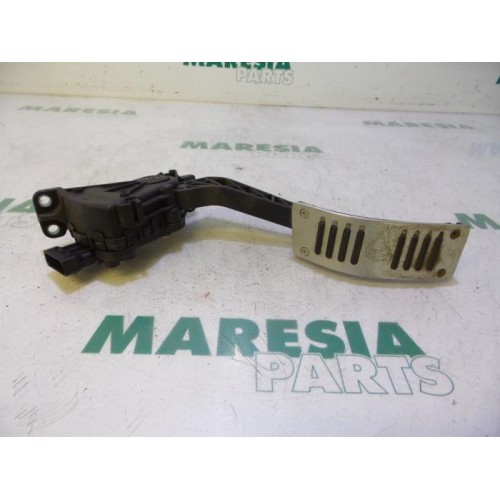 Alfa Romeo - 159 - Gaspedaalpositie Sensor