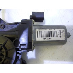 Alfa Romeo - 159 - Window mechanism 4-door, front right