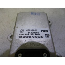 Alfa Romeo - 159 - Esp computer