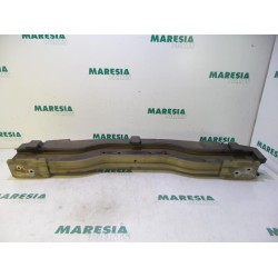 Alfa Romeo - 159 - Rear bumper frame