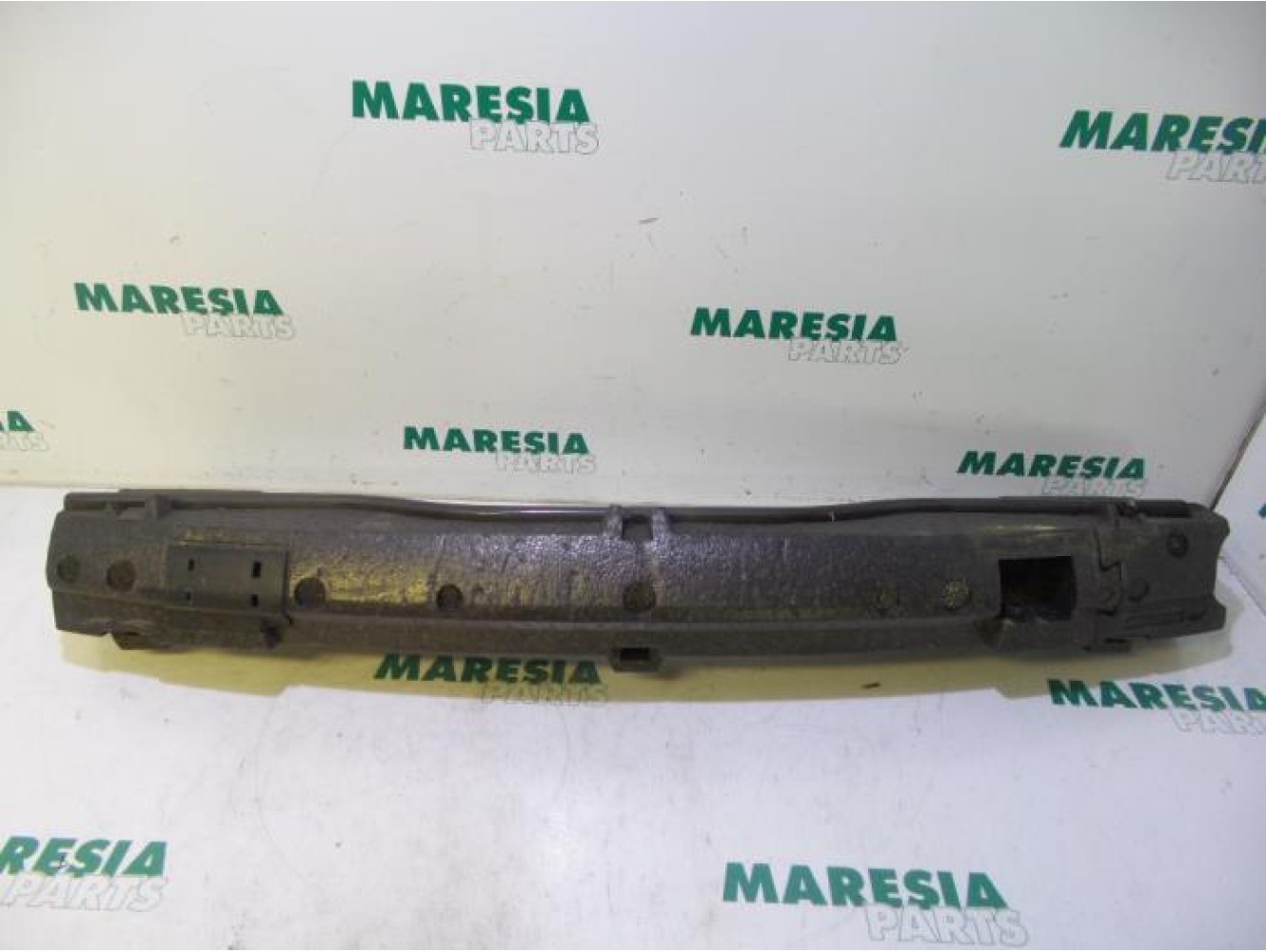 Alfa Romeo - 159 - Rear bumper frame