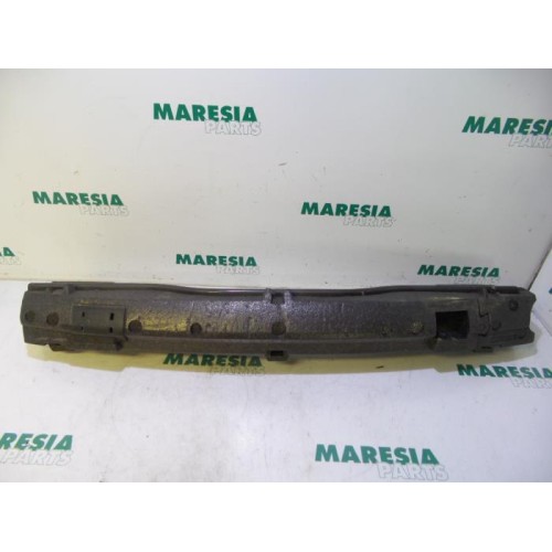 Alfa Romeo - 159 - Rear bumper frame