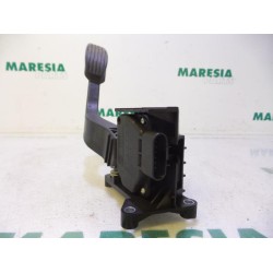 Fiat - Panda - Gaspedaalpositie Sensor