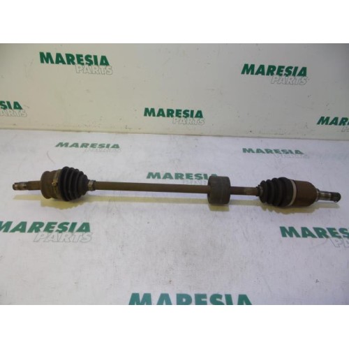 Fiat - Panda - Front drive shaft, right