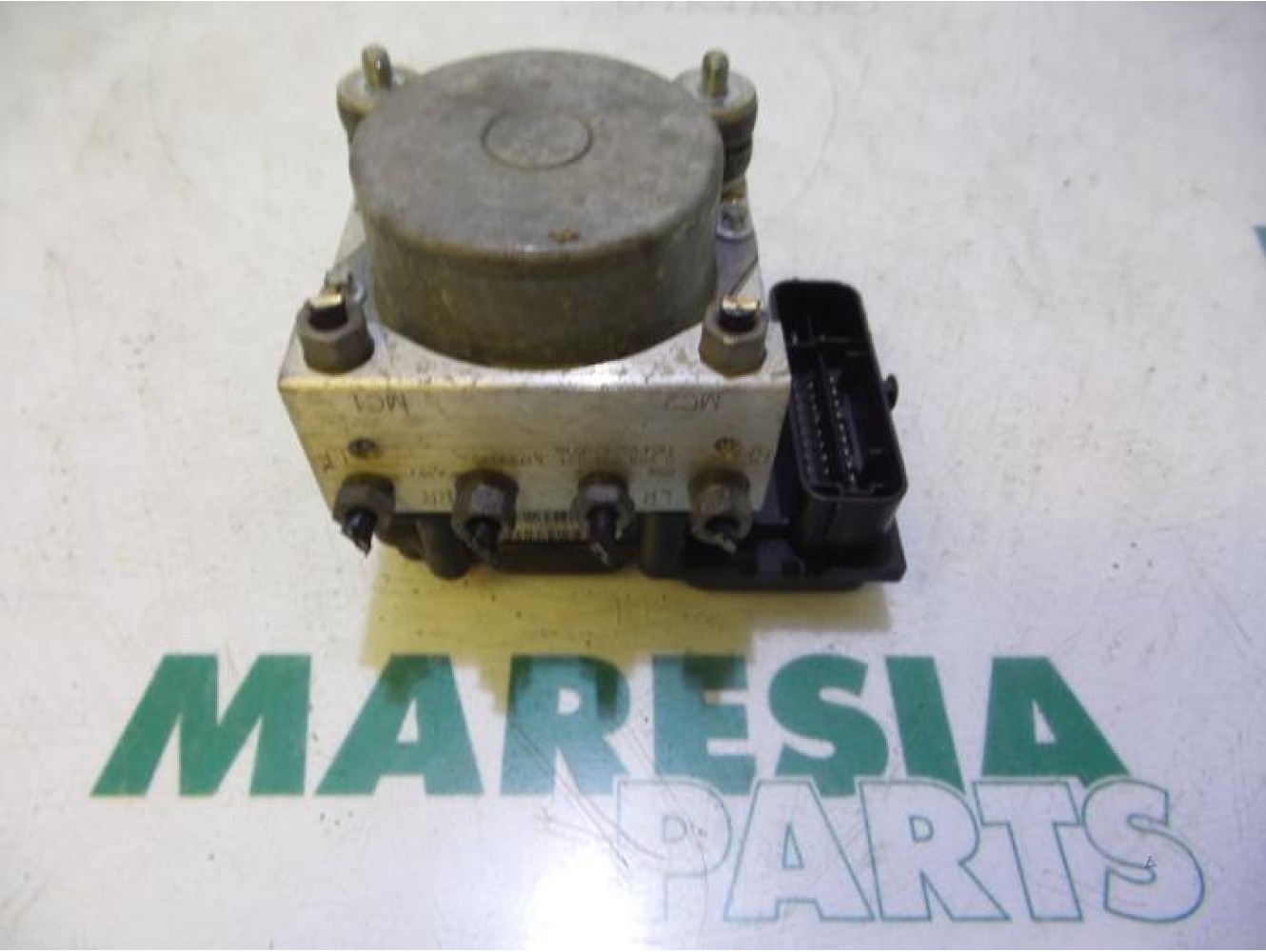 Fiat - Panda - ABS Pomp