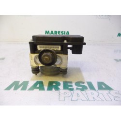 Fiat - Panda - ABS Pomp