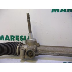 Fiat - Panda - Steering box