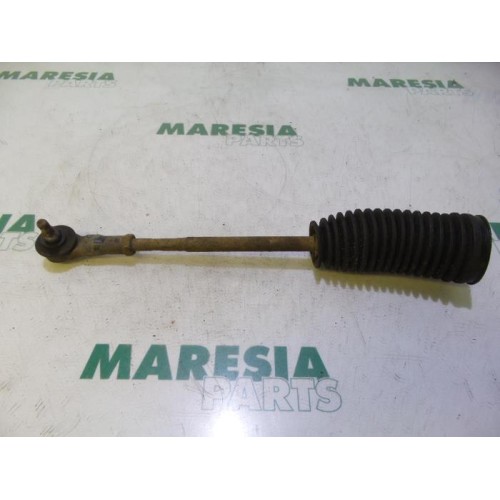 Citroen - C8 - Tie rod, left
