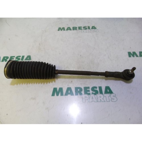 Citroen - C8 - Tie rod, right