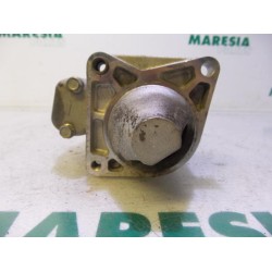 Fiat - Panda - Starter
