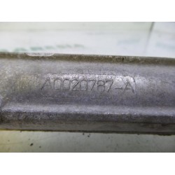 Fiat - Panda - Steering box