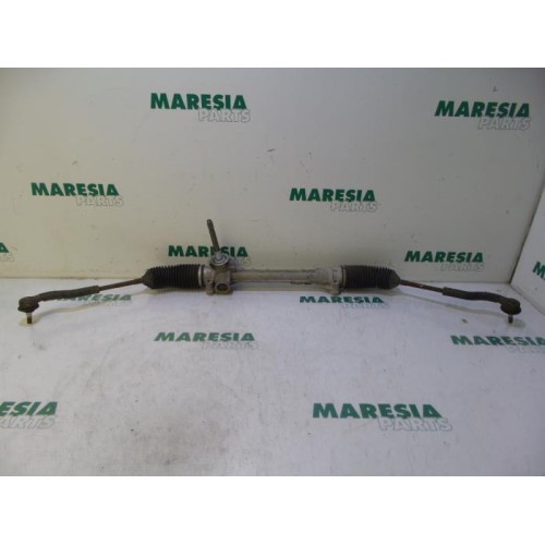 Fiat - Panda - Steering box