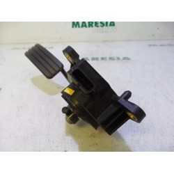 Renault - Clio - Gaspedaalpositie Sensor