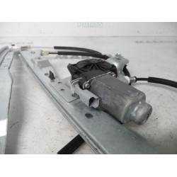 Citroen - DS3 - Window mechanism 2-door, front right