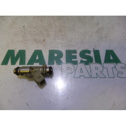 Peugeot - 206 - Injector (petrol injection)