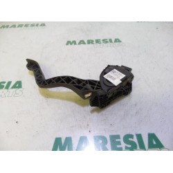 Citroen - DS3 - Gaspedalposition Sensor