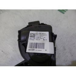 Citroen - DS3 - Gaspedalposition Sensor