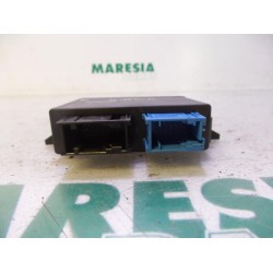 Citroen - DS3 - Module PDC