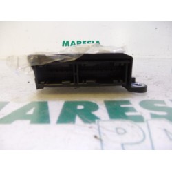 Citroen - DS3 - Airbag Module