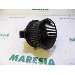 Citroen - DS3 - Heating and ventilation fan motor