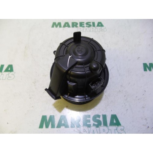 Citroen - DS3 - Heating and ventilation fan motor
