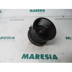 Peugeot - 207 - Heating and ventilation fan motor